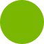 Suama Salud