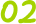 Suama Salud