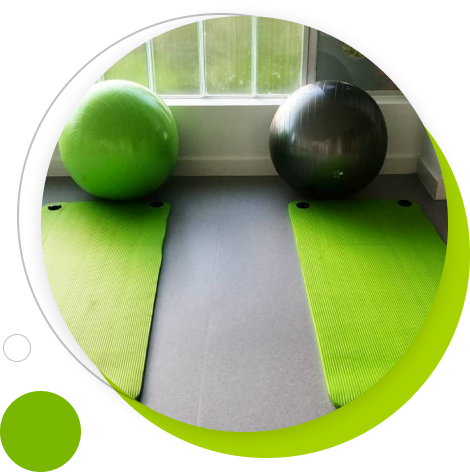 Pilates