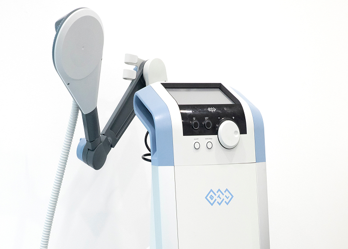 Equipamiento