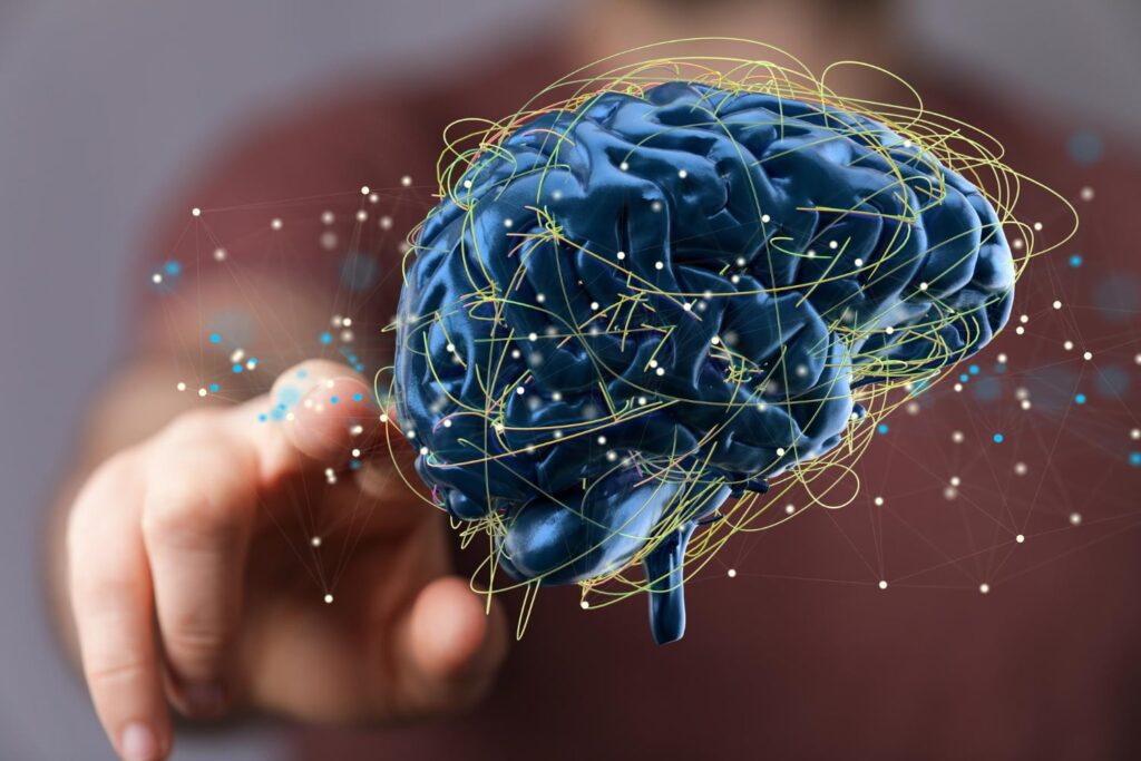 ¿Qué es la neuroplasticidad y por qué es tan importante en la rehabilitación neurológica?